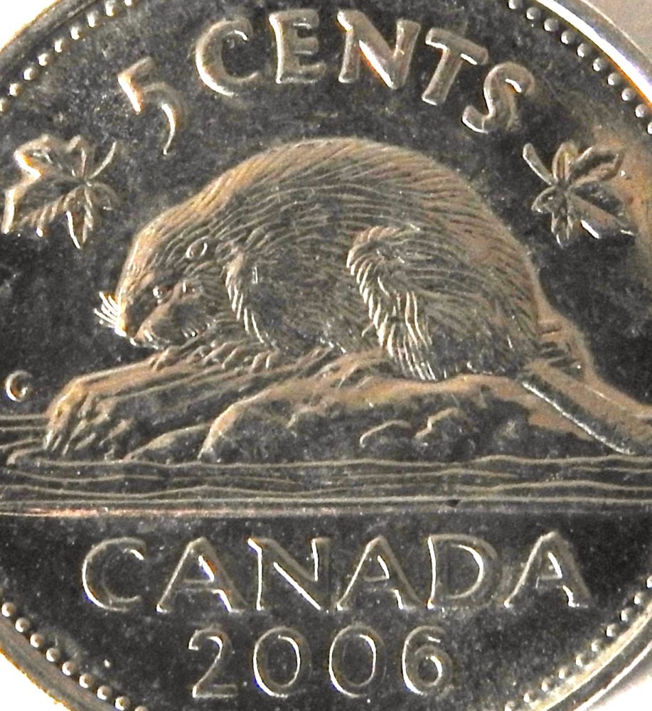 2006-Five-Cent-Extra-Claws